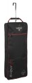 LeMieux Luxury Bridle Bag